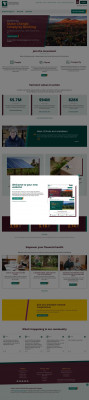VSECU | A Credit Union for Everyone in Vermont | Banking ... VSECU | A Credit Union for Everyone in Vermont | Banking ...