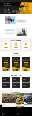 ECTS - Easy Aerial ECTS - Easy Aerial