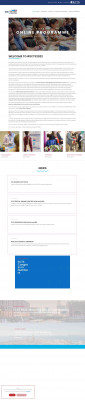 Organising Committee - ECTS Congress Organising Committee - ECTS Congress