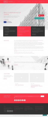 ECTS Users' Guide ECTS Users' Guide