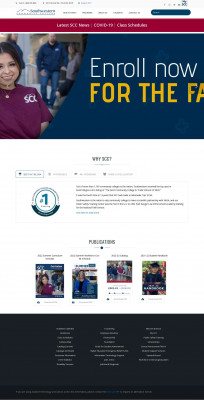 Moodle | SOUTHWESTERN COMMUNITY COLLEGE Moodle | SOUTHWESTERN COMMUNITY COLLEGE