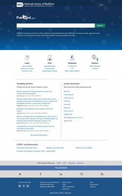 Delivery of a urology online course using Moodle versus ... Delivery of a urology online course using Moodle versus ...