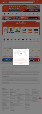 ALLDEBRID RENTAL Rent Alldebrid Premium Account for ... ALLDEBRID RENTAL Rent Alldebrid Premium Account for ...
