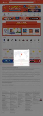 Official Reseller AllDebrid Premium File & Torrent Downloader ... Official Reseller AllDebrid Premium File & Torrent Downloader ...