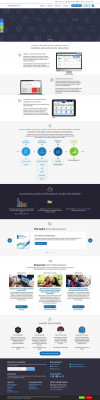 Renaissance - K-12 Educational Software Solutions ... Renaissance - K-12 Educational Software Solutions ...