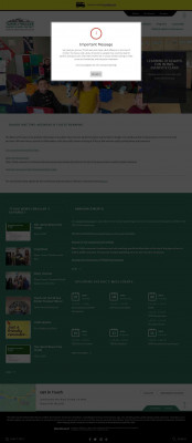 Renaissance Place Login - Tahoe Truckee Unified School ... Renaissance Place Login - Tahoe Truckee Unified School ...