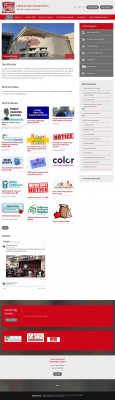 AR/Renaissance Learning - Lakeside Union School District AR/Renaissance Learning - Lakeside Union School District