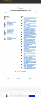 Hosted renlearn accelerated reader student login - Trustsu Hosted renlearn accelerated reader student login - Trustsu