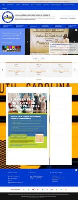 Accelerated Reader - Williamsburg County School District Accelerated Reader - Williamsburg County School District