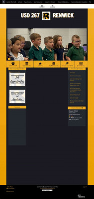RenLearn AR Quizzes - Renwick USD 267 RenLearn AR Quizzes - Renwick USD 267