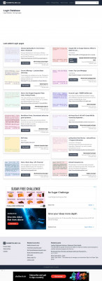 Renlearn Student Login Home - Login page Renlearn Student Login Home - Login page