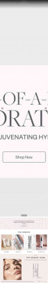 Skin Medica Skin Medica