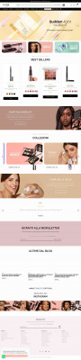 active face cream - Oily skin - Mia Makeup active face cream - Oily skin - Mia Makeup