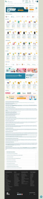 Johnson's Cottontouch New Born Cream, 100 gm - Apollo ... Johnson's Cottontouch New Born Cream, 100 gm - Apollo ...