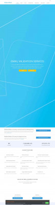 achittatkatho.net Free Email Domain Validation achittatkatho.net Free Email Domain Validation