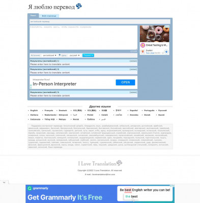 You don't have permission to access "http://account ... You don't have permission to access "http://account ...