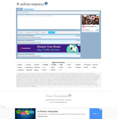 You don't have permission to access "http://account ... You don't have permission to access "http://account ...