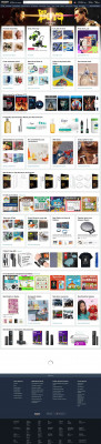 Redemption Details.. - Amazon.com Redemption Details.. - Amazon.com