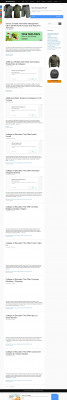 Https Account Sonyentertainmentnetwork Com Liquid Portal ... Https Account Sonyentertainmentnetwork Com Liquid Portal ...