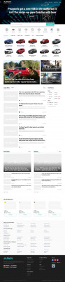 tnt vote.abs cbn - Car News, Car Images and Videos in Malaysia tnt vote.abs cbn - Car News, Car Images and Videos in Malaysia