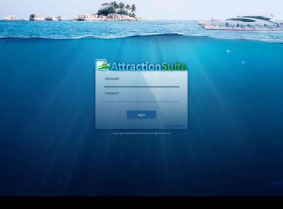 AttractionSuite.com AttractionSuite.com