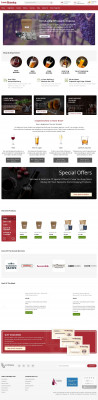 Customer Login - Love Brewing Customer Login - Love Brewing