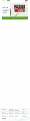 Online Banking | American Savings Bank Hawaii Online Banking | American Savings Bank Hawaii