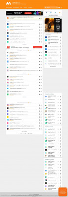 ASB Mobile Banking APKs - APKMirror ASB Mobile Banking APKs - APKMirror