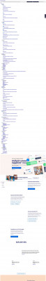 Make and Receive Phone Calls from the Browser with Twilio ... Make and Receive Phone Calls from the Browser with Twilio ...