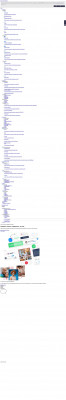 Build In-Browser Calling with Twilio Client Build In-Browser Calling with Twilio Client