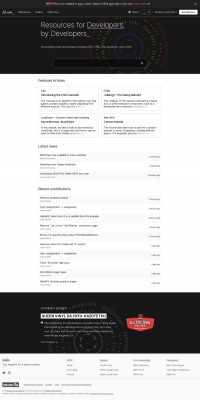 Function.prototype.call() - JavaScript - MDN Web Docs - Mozilla Function.prototype.call() - JavaScript - MDN Web Docs - Mozilla