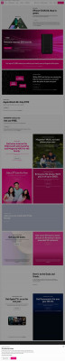 Call log: T-Mobile Aspect Call log: T-Mobile Aspect