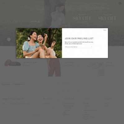 Login / Register - Love and Bravery Login / Register - Love and Bravery