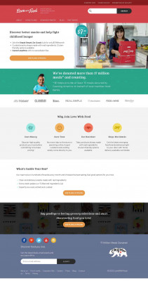 Already have an account? | Love With Food Already have an account? | Love With Food