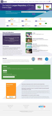 Monthly Telehealth Regional Tracker | FAIR Health Monthly Telehealth Regional Tracker | FAIR Health