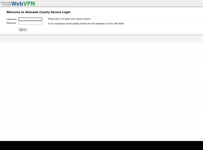 Alcoweb Login - Web Email - ACGOV.org Alcoweb Login - Web Email - ACGOV.org