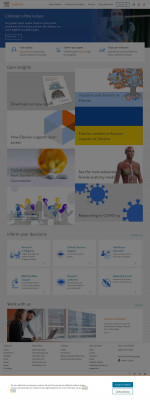 Heart Health Month - Elsevier Heart Health Month - Elsevier