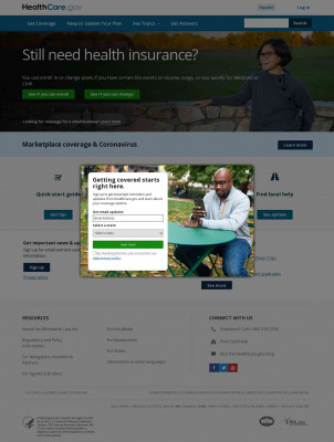 How to Save Money on Monthly Health Insurance Premiums How to Save Money on Monthly Health Insurance Premiums