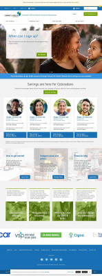 Lower Your Monthly Premiums - Connect for Health Colorado Lower Your Monthly Premiums - Connect for Health Colorado