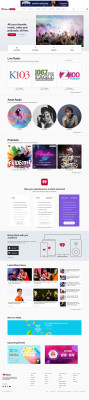 Men's Health Monthly | iHeart Men's Health Monthly | iHeart