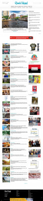 Rhode Island Monthly: Restaurants, Shopping, Events ... Rhode Island Monthly: Restaurants, Shopping, Events ...