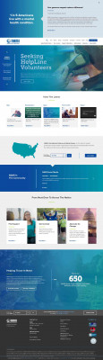 Mental Health Awareness Month - NAMI Mental Health Awareness Month - NAMI