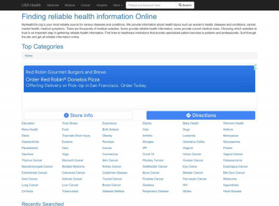 Alcoweb Secure Acgov Health USA - MyHealthOn.org Alcoweb Secure Acgov Health USA - MyHealthOn.org
