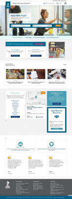 SimpleK12 | Better Business Bureau® Profile SimpleK12 | Better Business Bureau® Profile