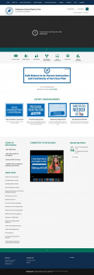 eLearning and Integration / SimpleK12 - Anderson School ... eLearning and Integration / SimpleK12 - Anderson School ...