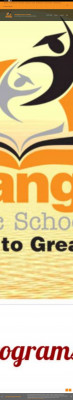 Simple K12 / Introduction - Orange Public Schools Simple K12 / Introduction - Orange Public Schools