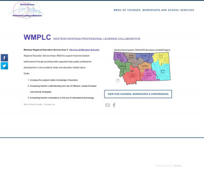 Simple K12 Discounts - wmplc western montana professional ... Simple K12 Discounts - wmplc western montana professional ...