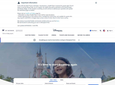 How to buy and use your Disney Premier Access - Disneyland ... How to buy and use your Disney Premier Access - Disneyland ...