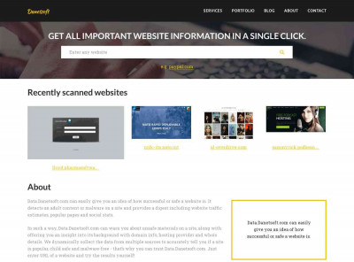Welcome to Alcoweb.com - Request Rejected Welcome to Alcoweb.com - Request Rejected