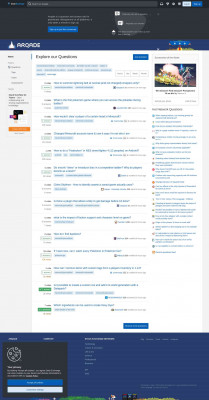 Reseting to default after MoveEverything addon - Arqade Reseting to default after MoveEverything addon - Arqade